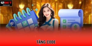 12BET – Image 6 Compressed